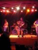 parthianshot
Live At Fakanas-Sept 2004
The Parthians On Stage!!
